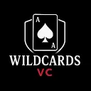 Wildcards  | EU