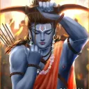 HINDU