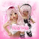 ◜ ⟣𓂃 Rosé Commissions {Grand Opening} ‧ ✧ ◞