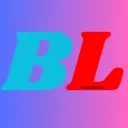 BrickLife-RolePlay's icon
