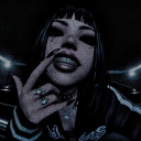 Tнe Loввy 21+ Discord server icon