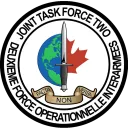 BRM5 | Joint Task Force 2