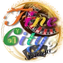 FineCity RP【終了】
