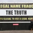 Truth Server