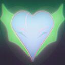 The Gumstrong Empire Discord Server Icon
