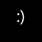 Smiles Smilers