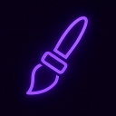 Discovery icon for itsdefrealme's thumbnails Discord server