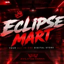 Eclipse Mart™
