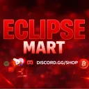 Eclipse Mart™