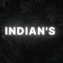 Indians's Family