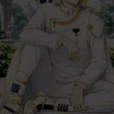 ⋆ ˚｡⋆୨୧˚☁🌱♡‧₊˚The Kingdom Of Felipe⋆ ˚｡⋆୨୧˚☁🌱♡‧₊˚