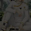 ⋆ ˚｡⋆୨୧˚🎪♡‧₊˚The Kingdom Of Felipe⋆ ˚｡⋆୨୧˚🎪♡‧₊˚