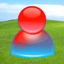 IronoNSC Community