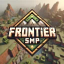 Frontier SMP