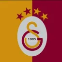 GALATASARAY UNITED F.C
