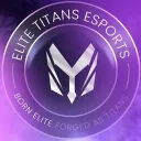 EliteTitans Esports (ETs)