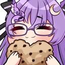 Nina's Cozy Cloud ~    Discord Server Icon