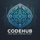 CodeHub