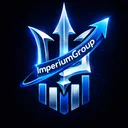 Imperium Group Swansea LTD