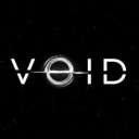 𝙏𝙝𝙚 𝙑𝙤𝙞𝙙 Discord server icon