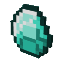 Minecraft Sigma