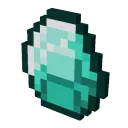 Minecraft Sigma