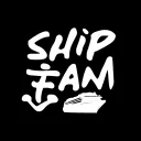 ShipFam