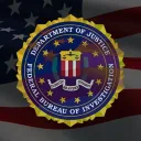 [FBI] Federal Bureau of Investigations | PMB:RP