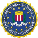 Federal Bureau of Investigation | PMBRP
