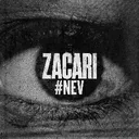 ZACARI #BOOST US