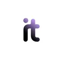 아이티플레이스(ITPLACE)