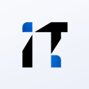 아이티플레이스(ITPLACE)