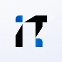 아이티플레이스(ITPLACE)