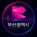 Busan Metropolitan City