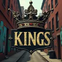 👑🥷 𝐈𝐋𝐄𝐆𝐀𝐋 𝐊𝐈𝐍𝐆𝐒 𝐑𝐏 🥷👑