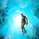 Aquaria