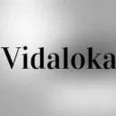 亗 VIDALOKA #250