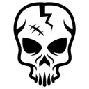 SOON DISCORD
