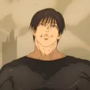 we all love tojis biggest fan!!'s icon