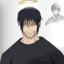 tojis biggest fans kittens's icon