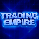 Trading Empire | Roblox icon