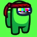 EvRealPVP’s Discord