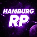 🇩🇪Hamburg RP🎙