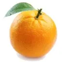 Orange's Cool Server