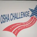 FRRP| *OSHA*