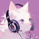냥스튜디오