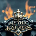 #849 - [MK] Mythic Knights