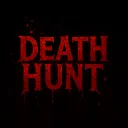 Death Hunt