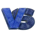 VS CLOTHING