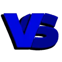 VS CLOTHING